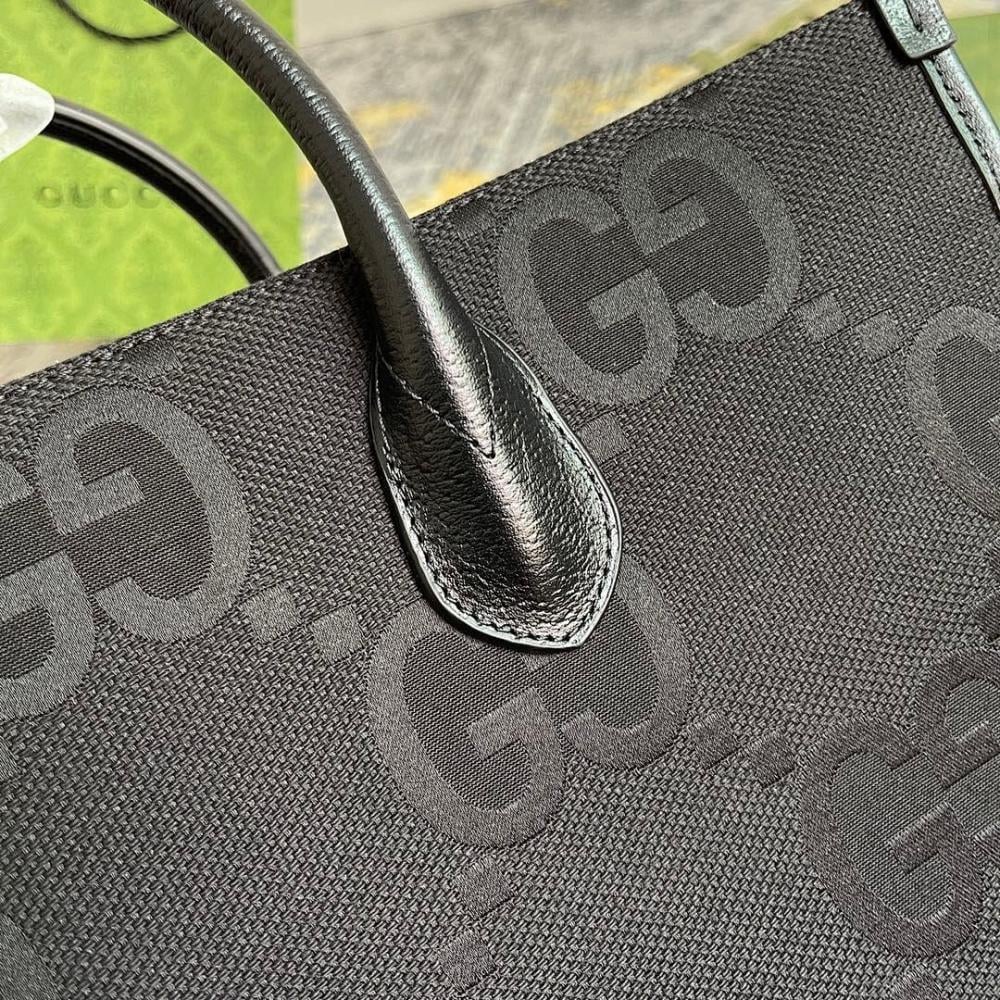 Elegant Refined Top Handle Bag