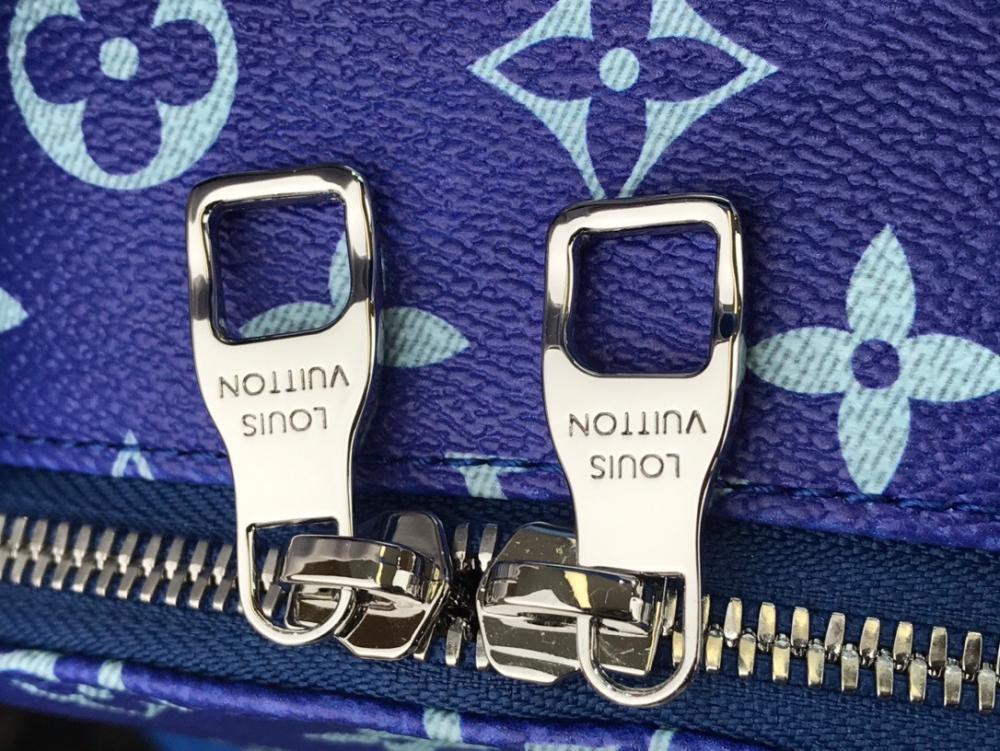 Luxury Backpack