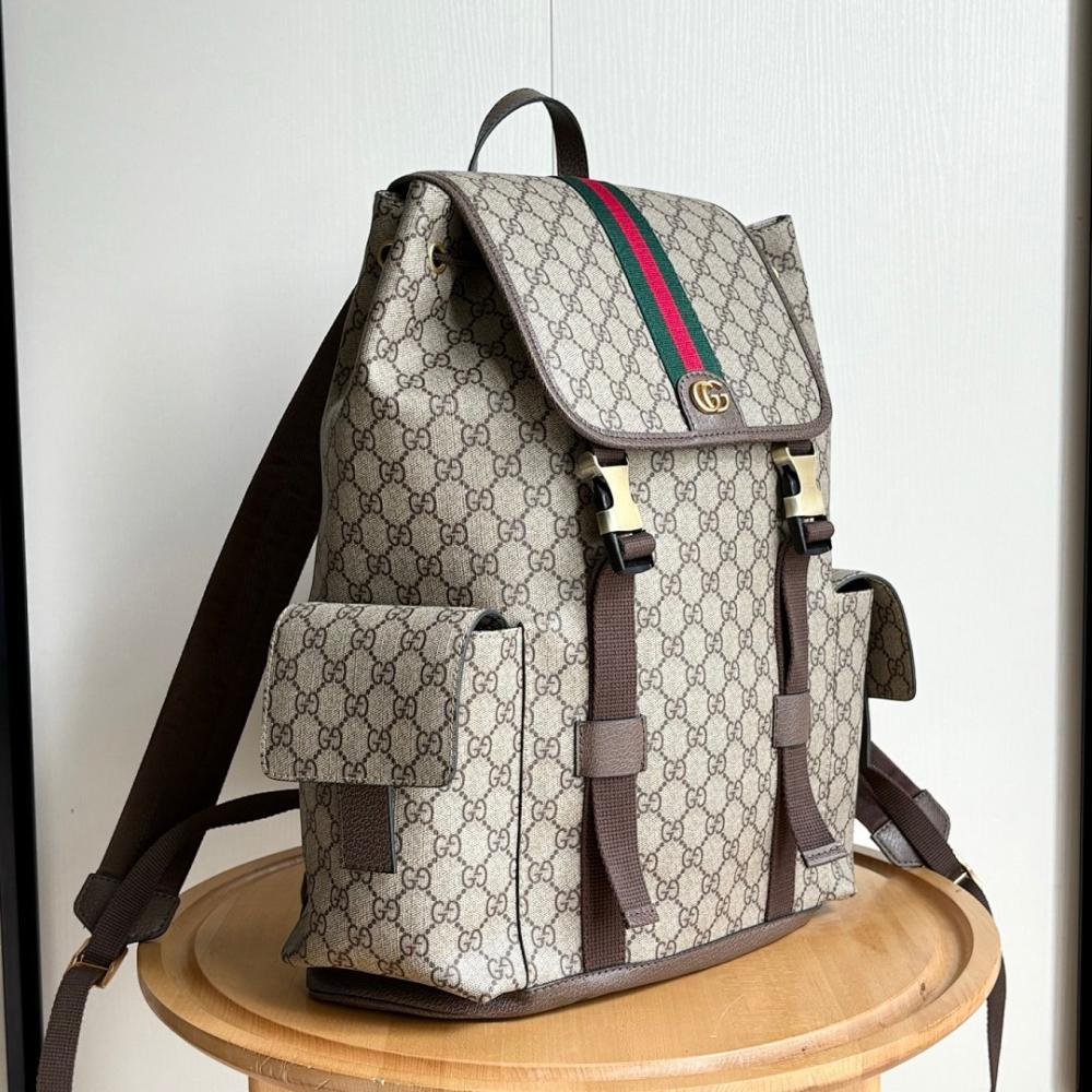 Modern Bag