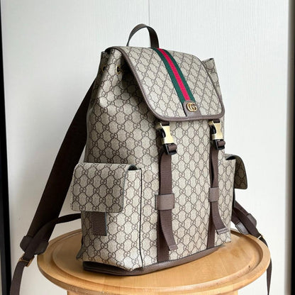 Modern Bag