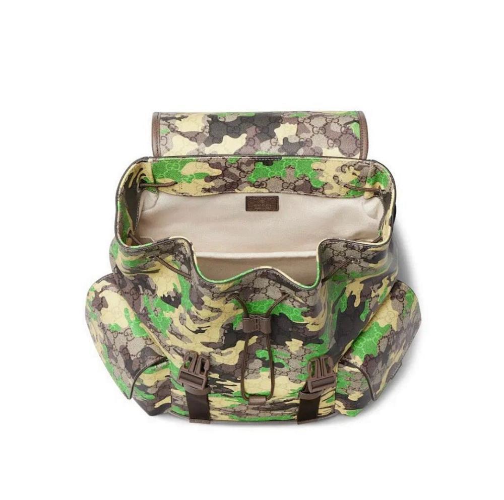 Stylish Premium Top Handle Bag