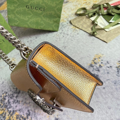 Stylish Refined Top Handle Bag