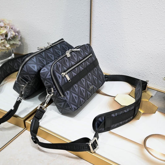 Elegant Stylish Bag – Limited Edition