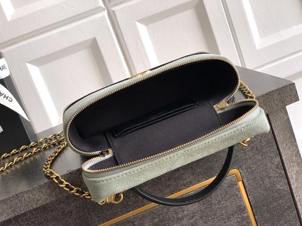 Alma Wallet