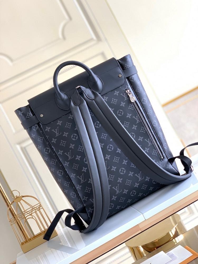 Stylish Leather Shoulder Bag – Limited Edition