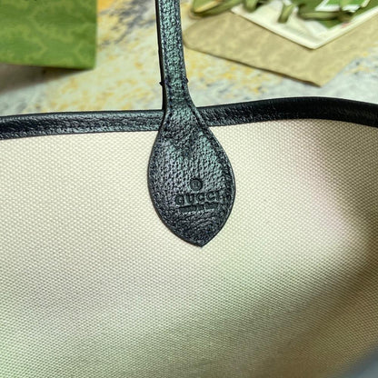 Elegant Stylish Top Handle Bag