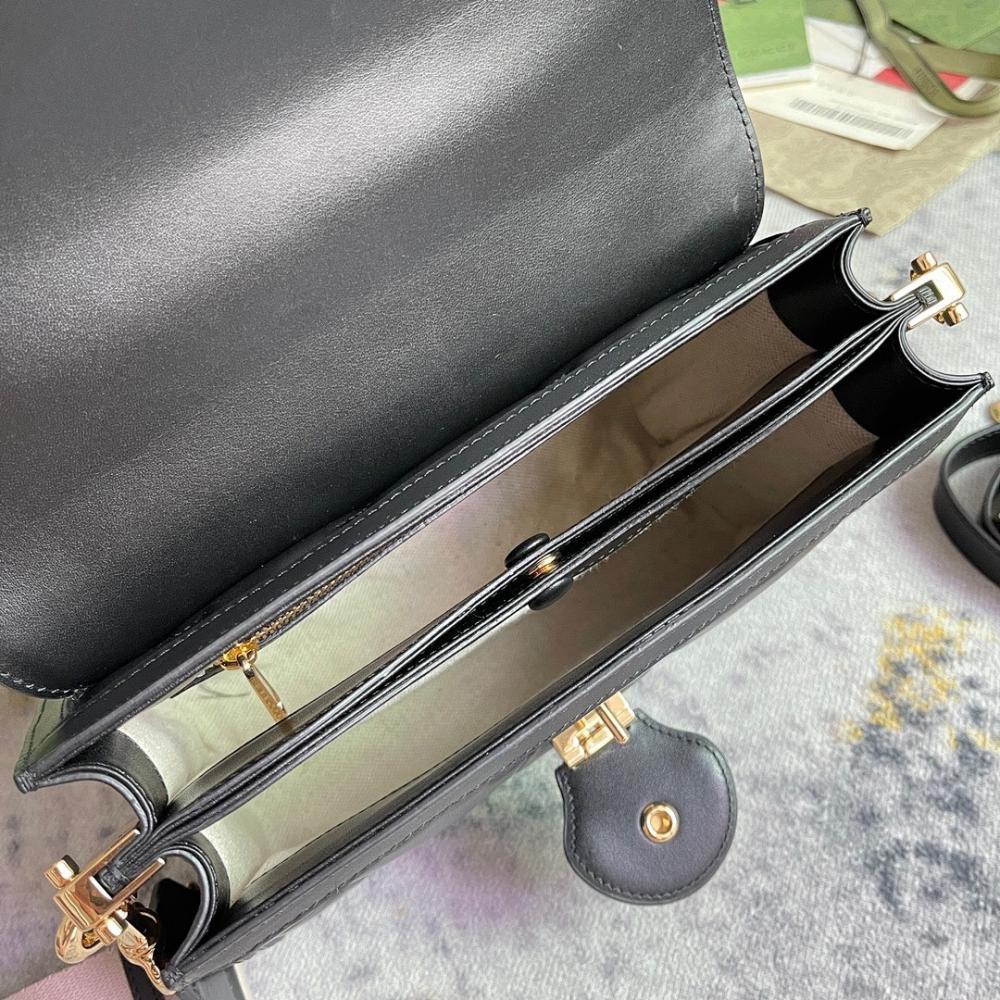 Stylish Bag – Special Edition
