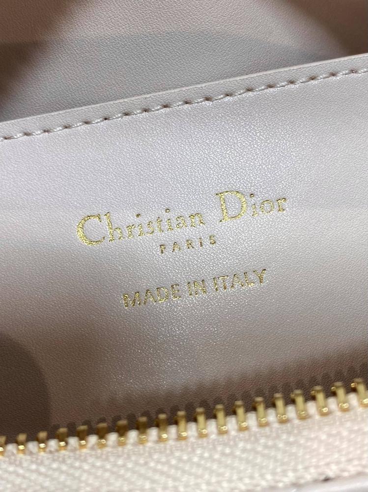 Luxury Top Handle Bag