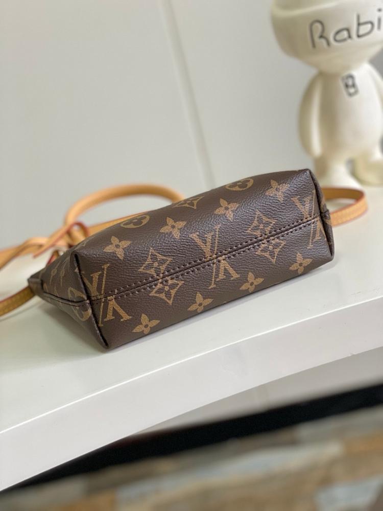 Luxury Elegant Top Handle Bag