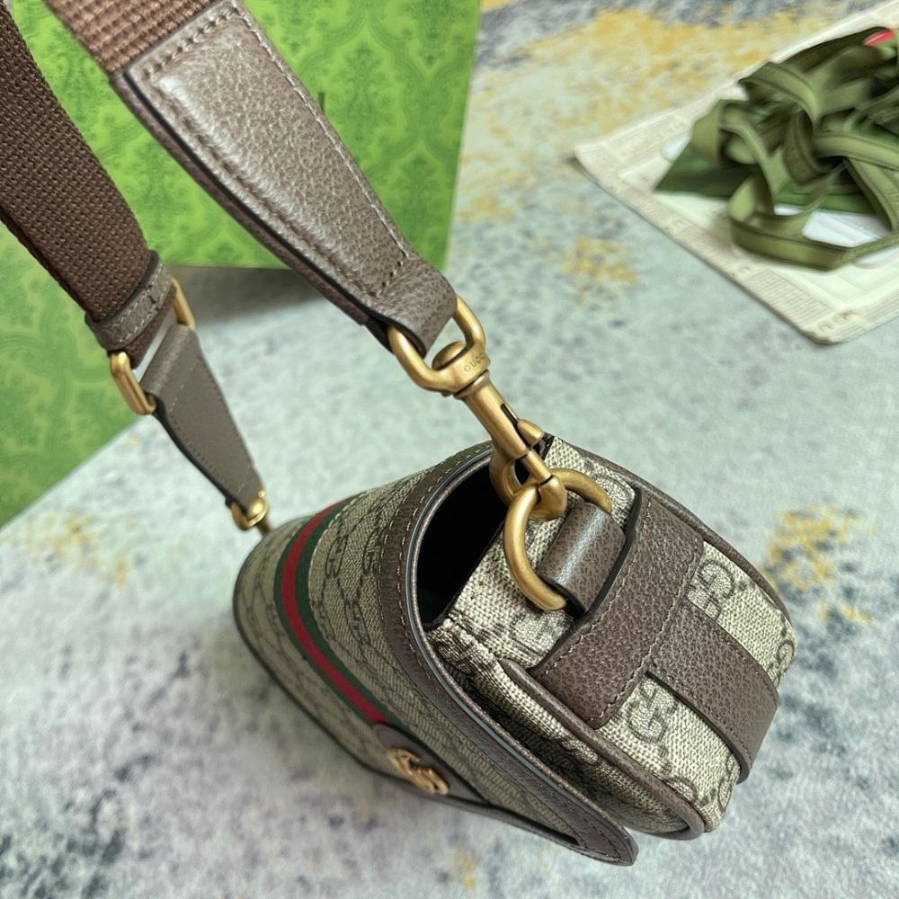 Italian-Inspired Stylish Top Handle Bag