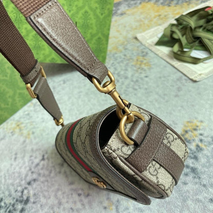 Italian-Inspired Stylish Top Handle Bag