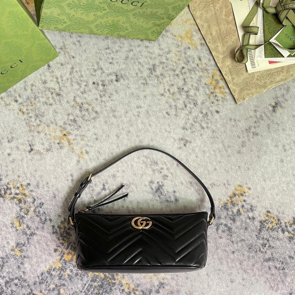 Elegant Top Handle Bag – Special Edition
