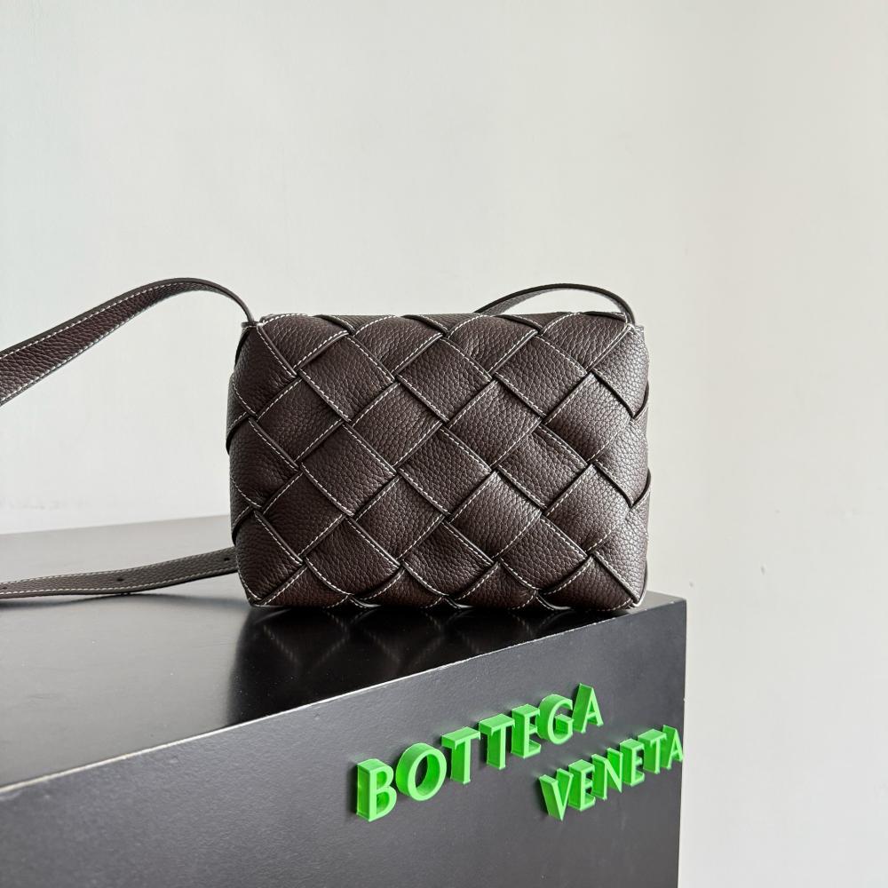 Luxury Top Handle Bag
