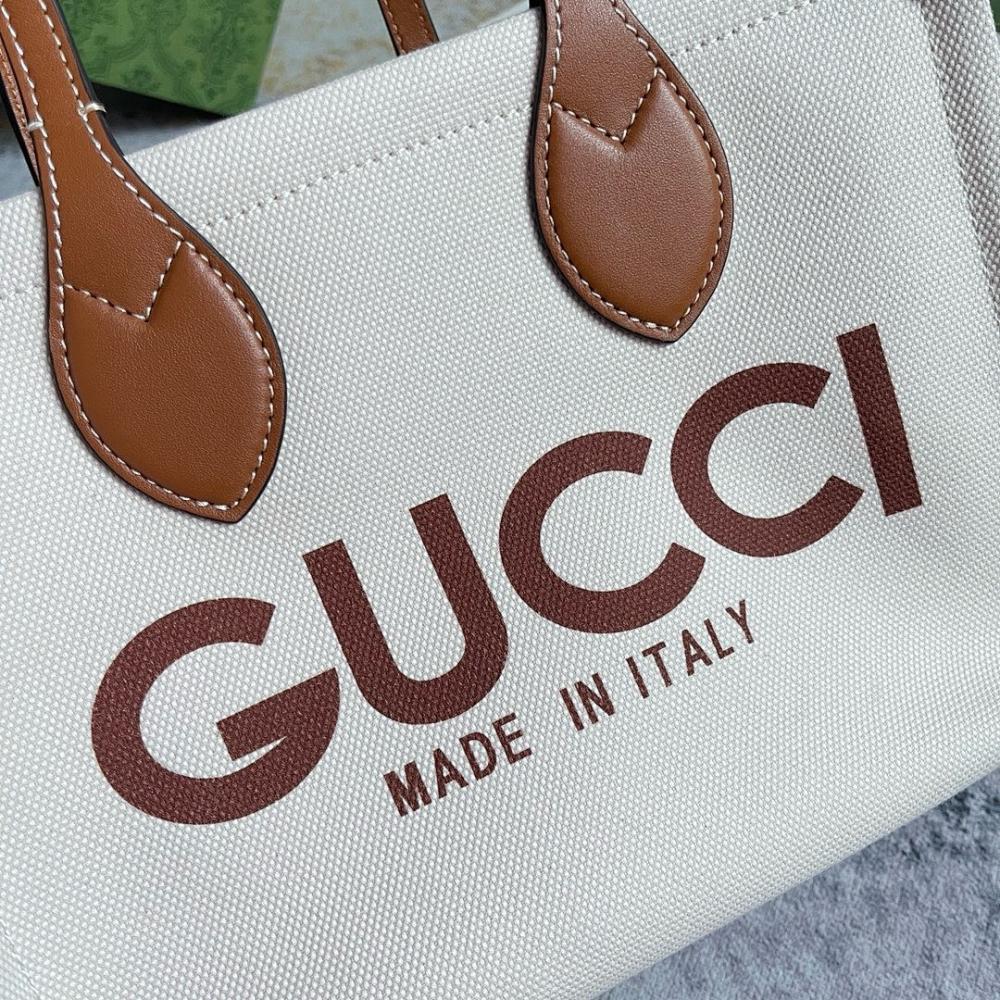 Stylish Shoulder Bag – Special Edition