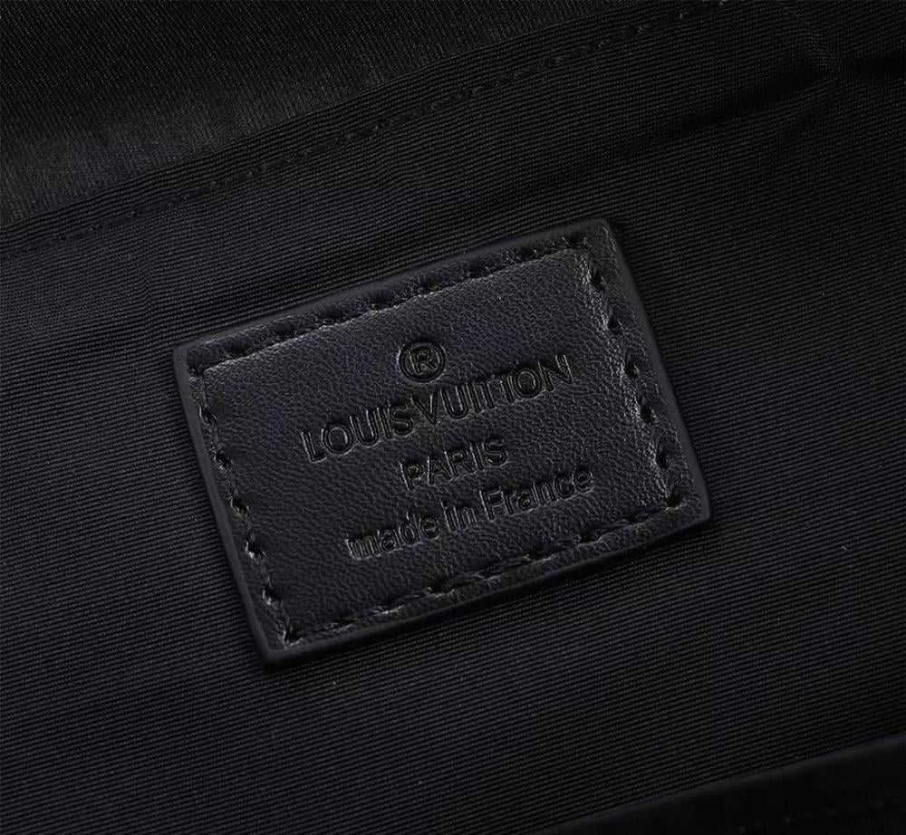 Stylish Quilted Leather Shoulder Bag – Limited Edition