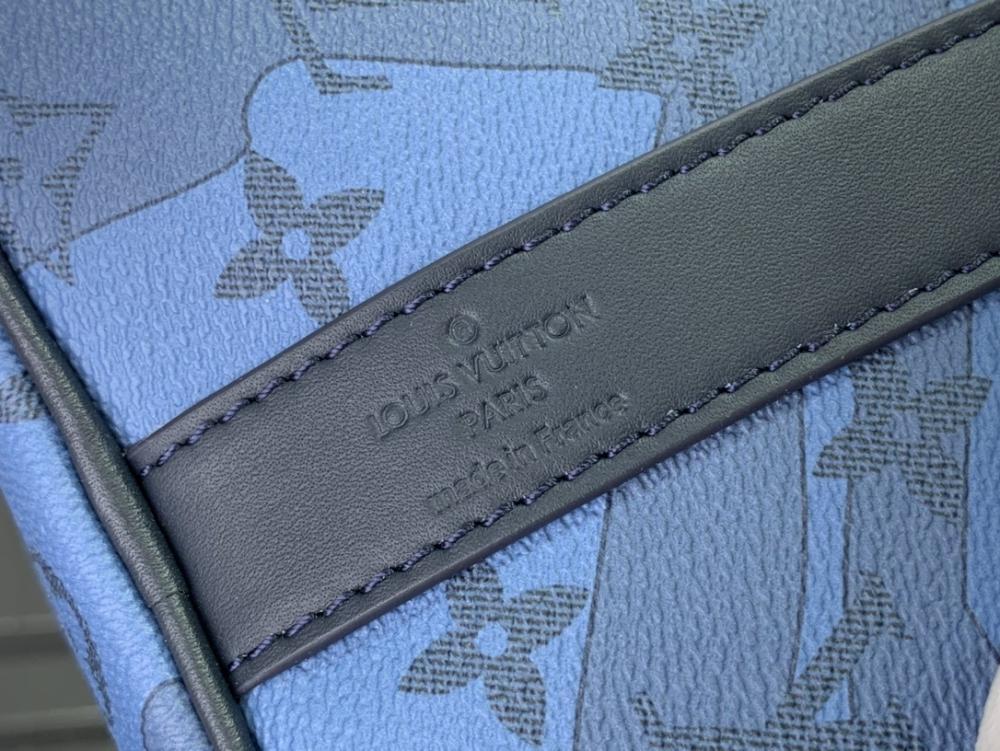 Travel Bag