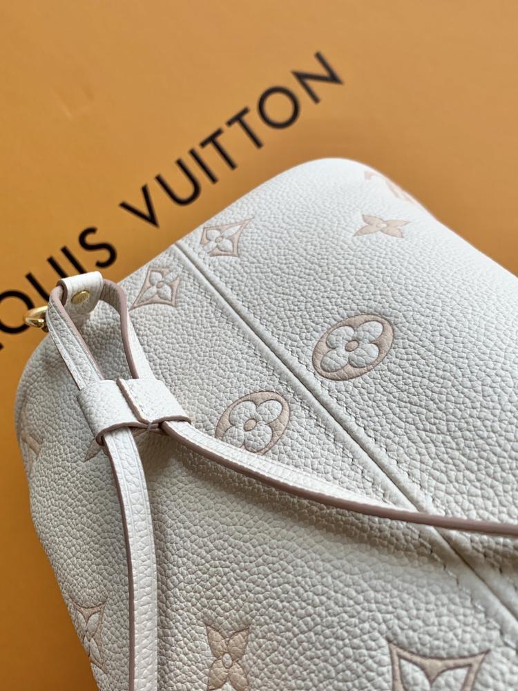 Luxury Top Handle Bag