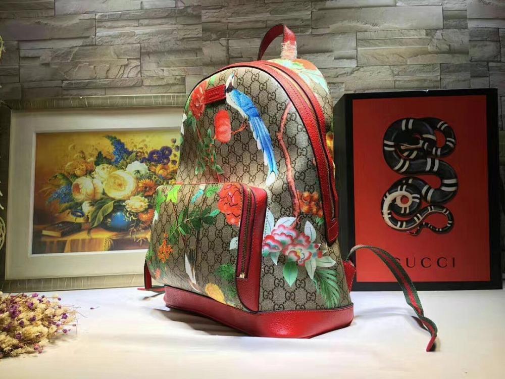 Elegant Stylish Bag