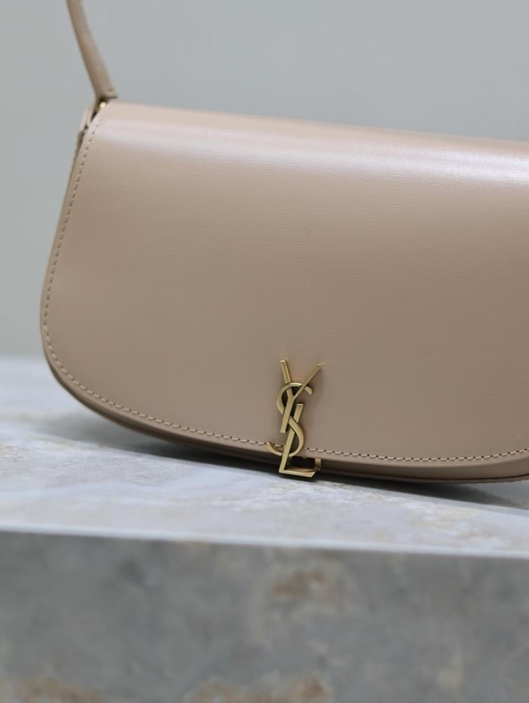 Elegant Stylish Top Handle Bag