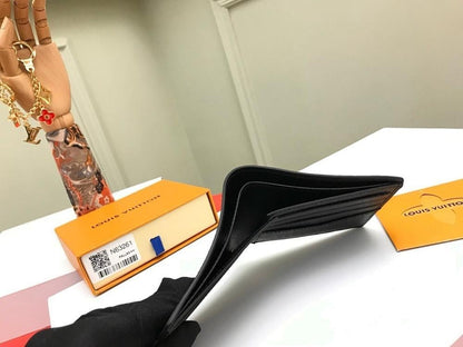 Elegant Wallet – Special Edition
