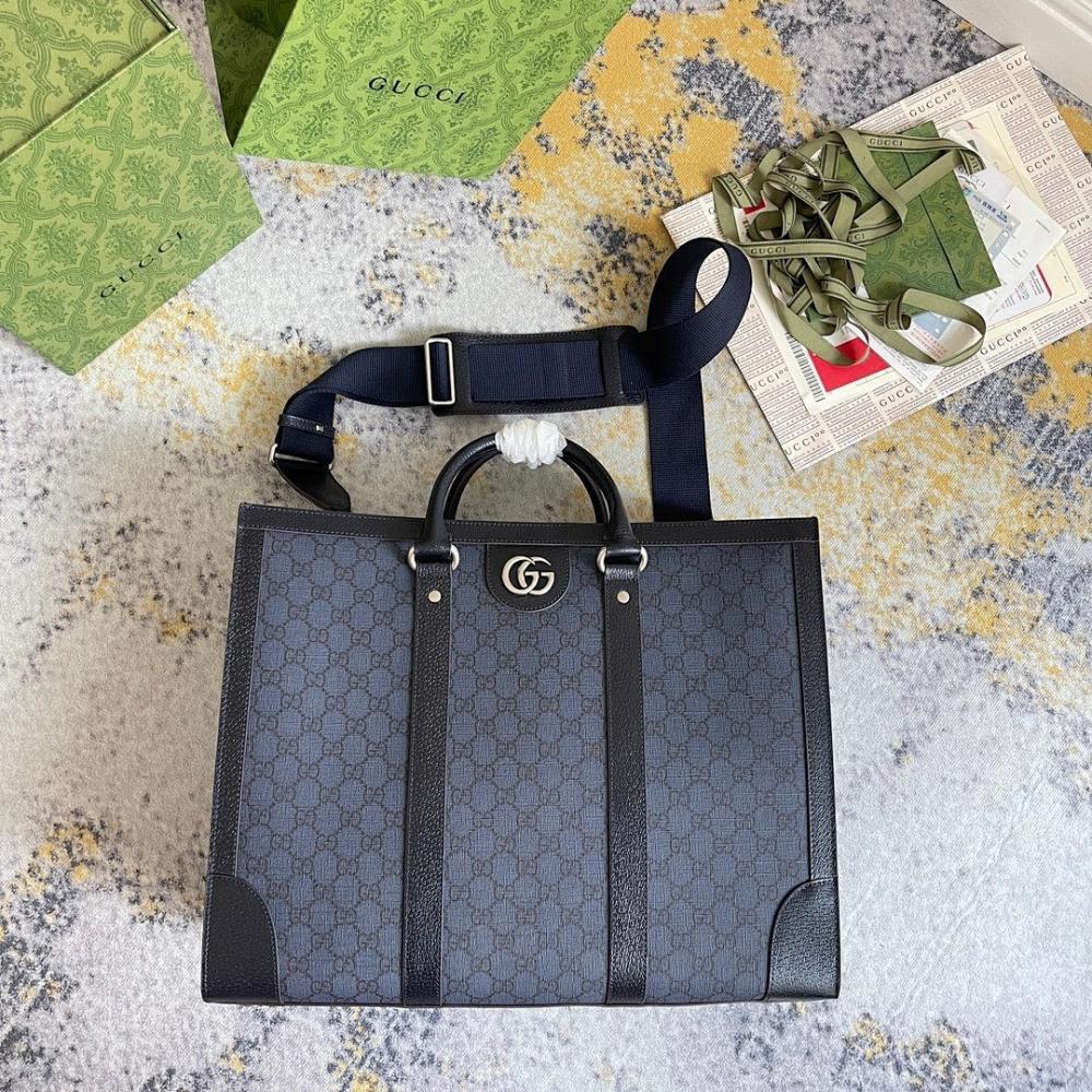 Modern Stylish Crossbody Bag