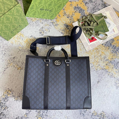 Modern Stylish Crossbody Bag