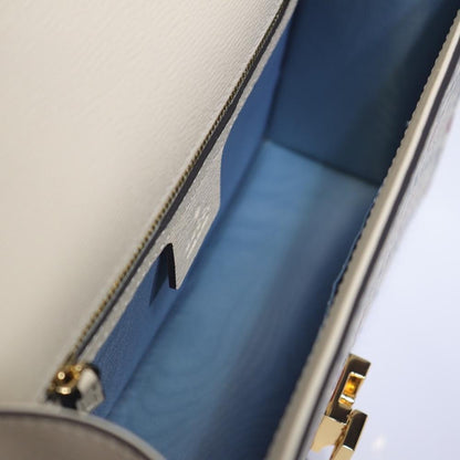 Practical Luxury Shoulder Bag