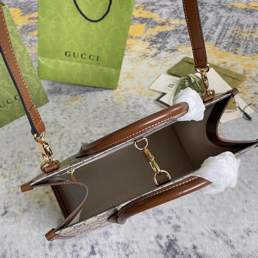 Italian-Inspired Stylish Top Handle Bag