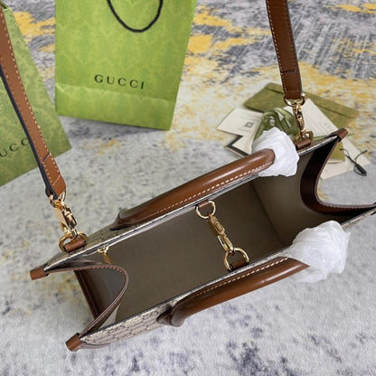 Italian-Inspired Stylish Top Handle Bag