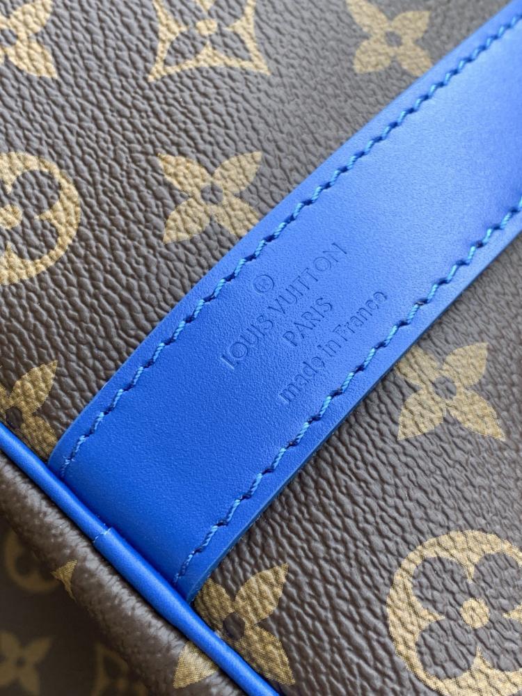 Elegant Top Handle Bag