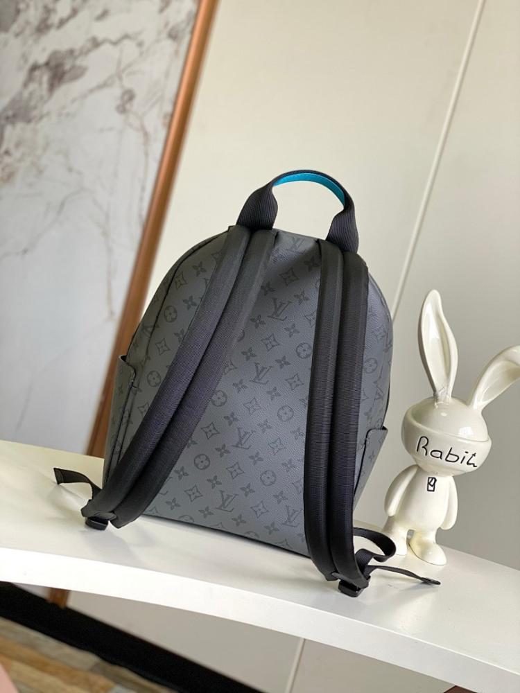 Stylish Refined Leather Top Handle Bag
