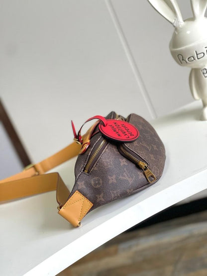 Stylish Top Handle Bag – Special Edition