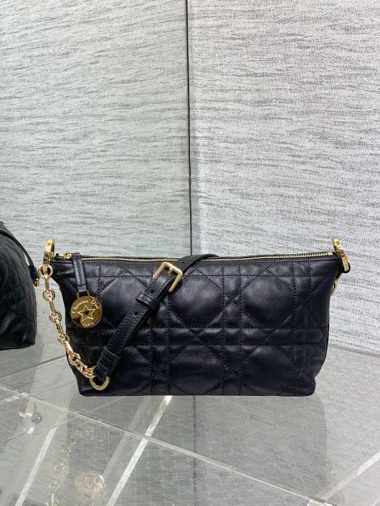 Hobo Bag