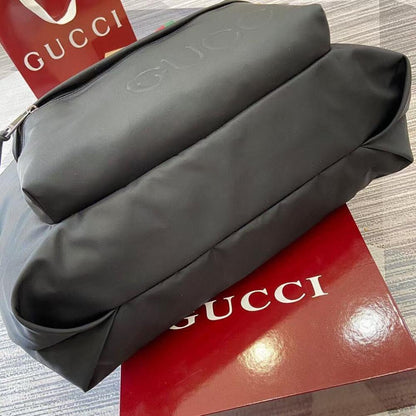 Stylish Refined Shoulder Bag