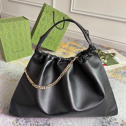 Classic Luxury Bag – Limited Edition
