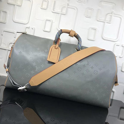 Practical Travel Bag