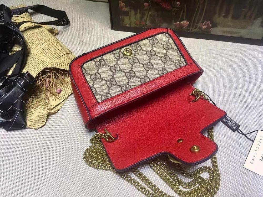 Modern Elegant Leather Top Handle Bag