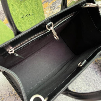 Italian-Inspired Stylish Crossbody Bag