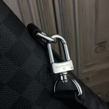Luxury Tote Bag