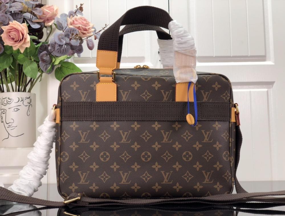 Luxury Bag
