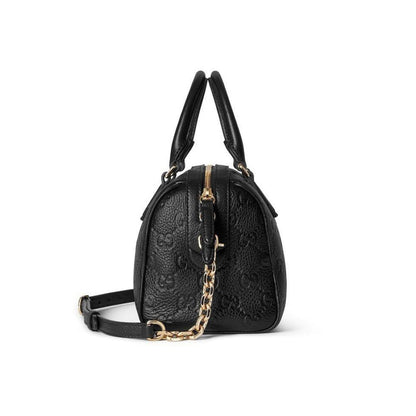 Luxury Stylish Bag