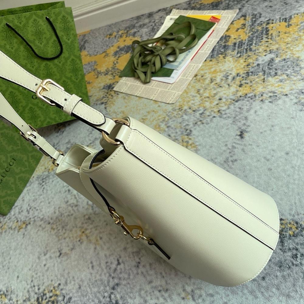 Elegant Stylish Bag