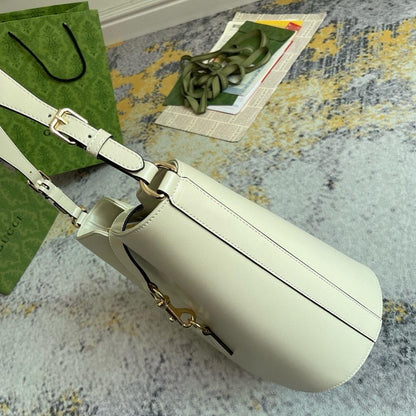 Elegant Stylish Bag