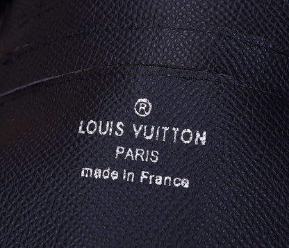 Italian-Inspired Stylish Leather Wallet