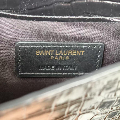 Classic Wallet