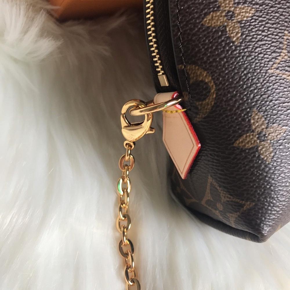 Modern Elegant Bag – Limited Edition