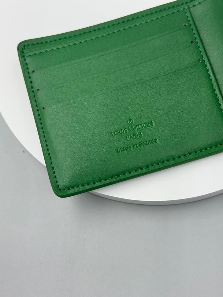 Stylish Premium Wallet