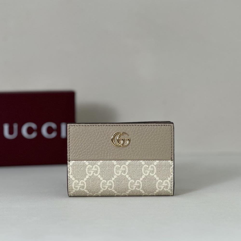 Elegant Wallet