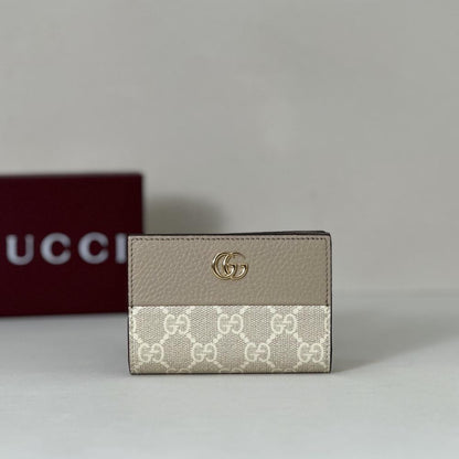 Elegant Wallet