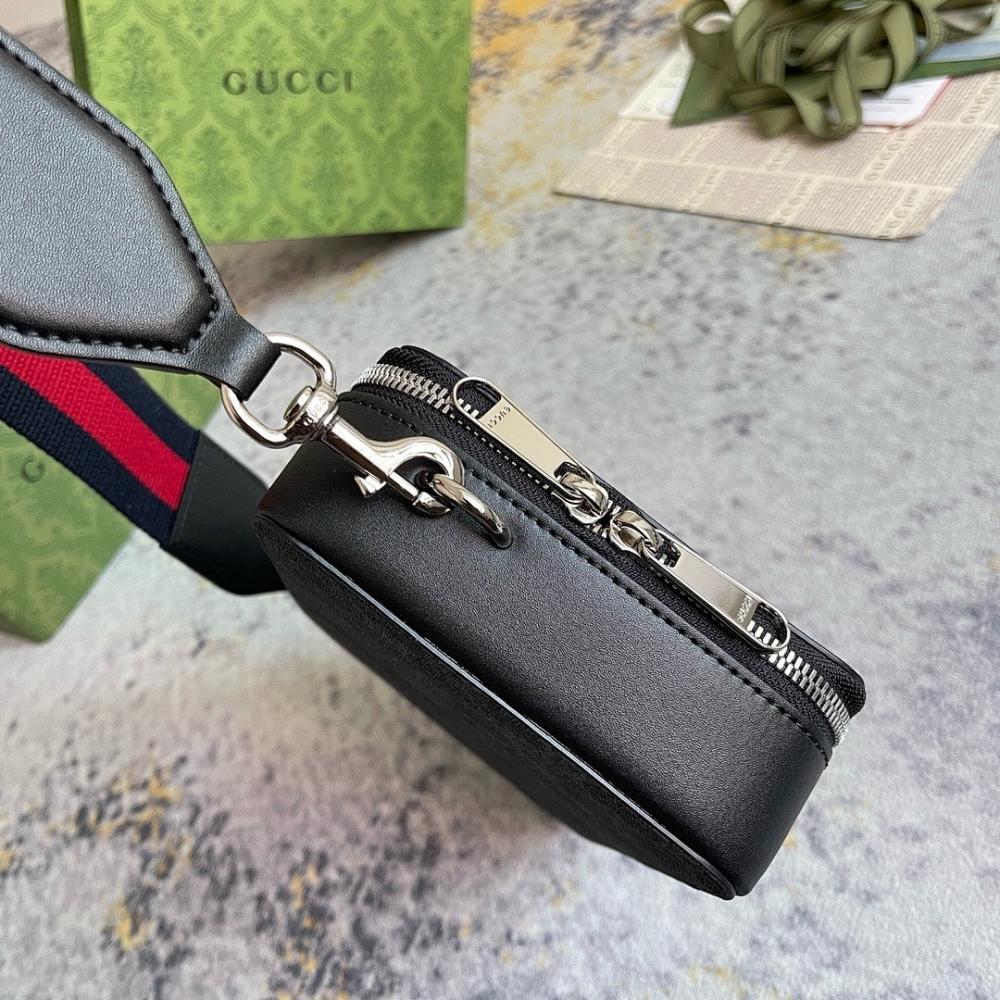 Stylish Shoulder Bag – Special Edition